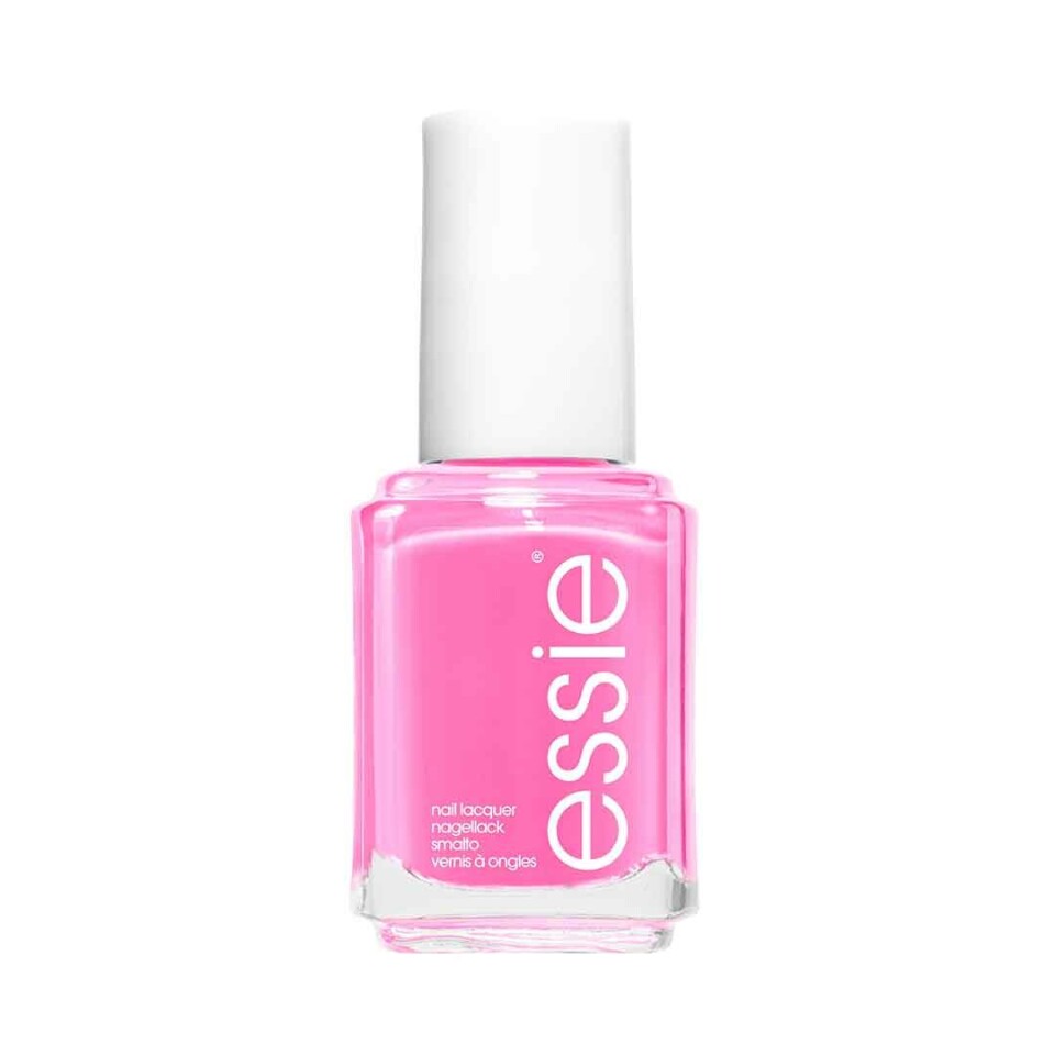 Essie