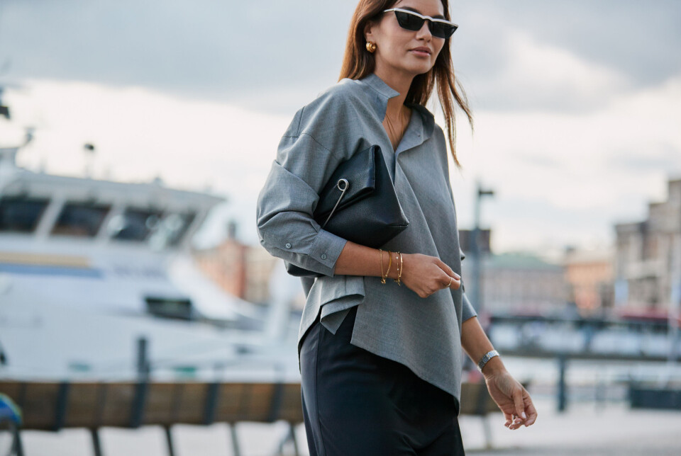 Dagens horoskop: Torsdag 15. juni