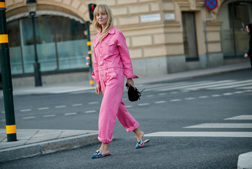 Dagens horoskop: Tirsdag 20. juni