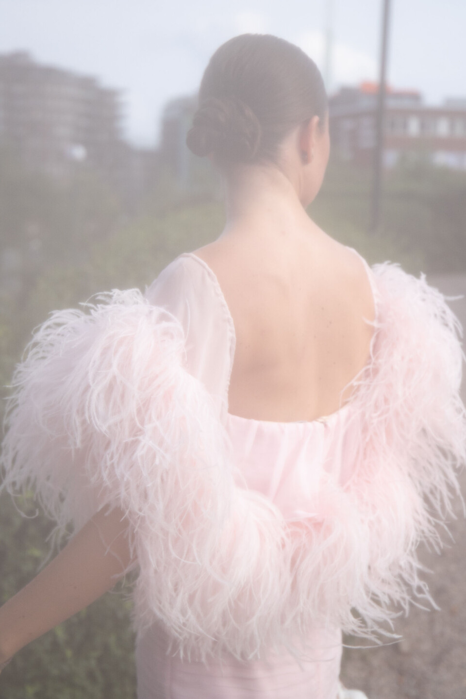 De fineste antrekkene fra ELLE-festen 2023