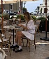 Styling 101: Tenniscore
