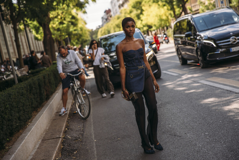 Månedshoroskop: Juli 2023