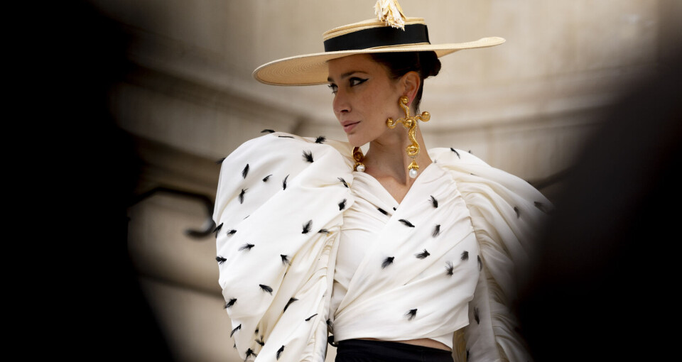 Dagens horoskop: Lørdag 1. juli