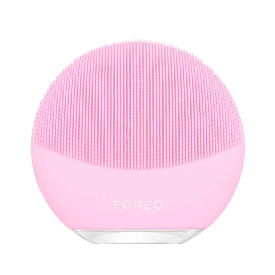 Foreo