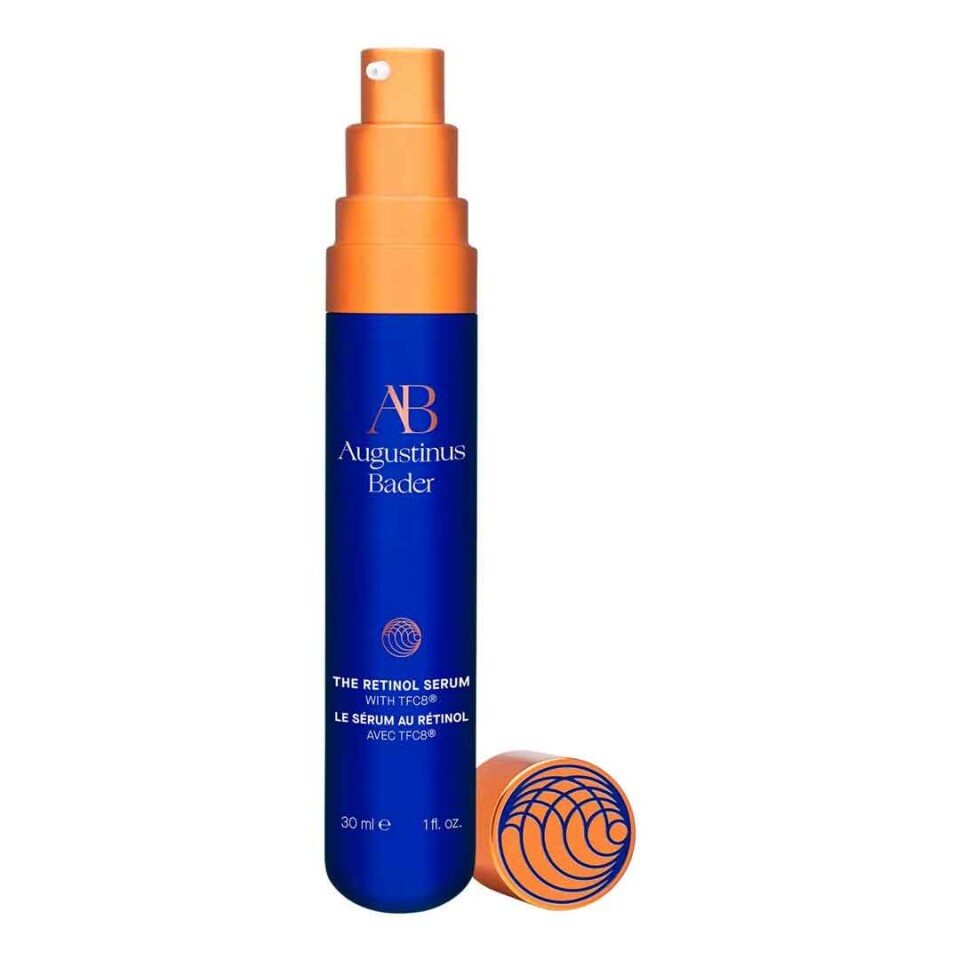 Retinol