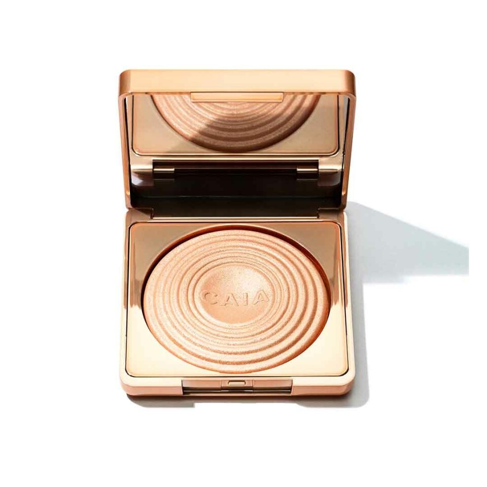 Highlighter