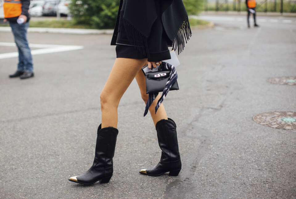 Dagens horoskop: Torsdag 27. juli