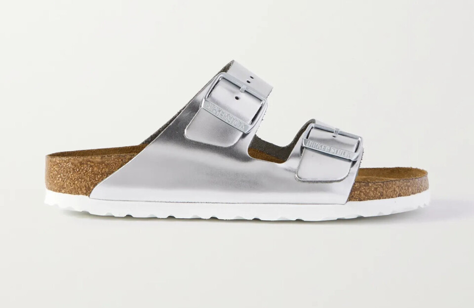 Sandaler