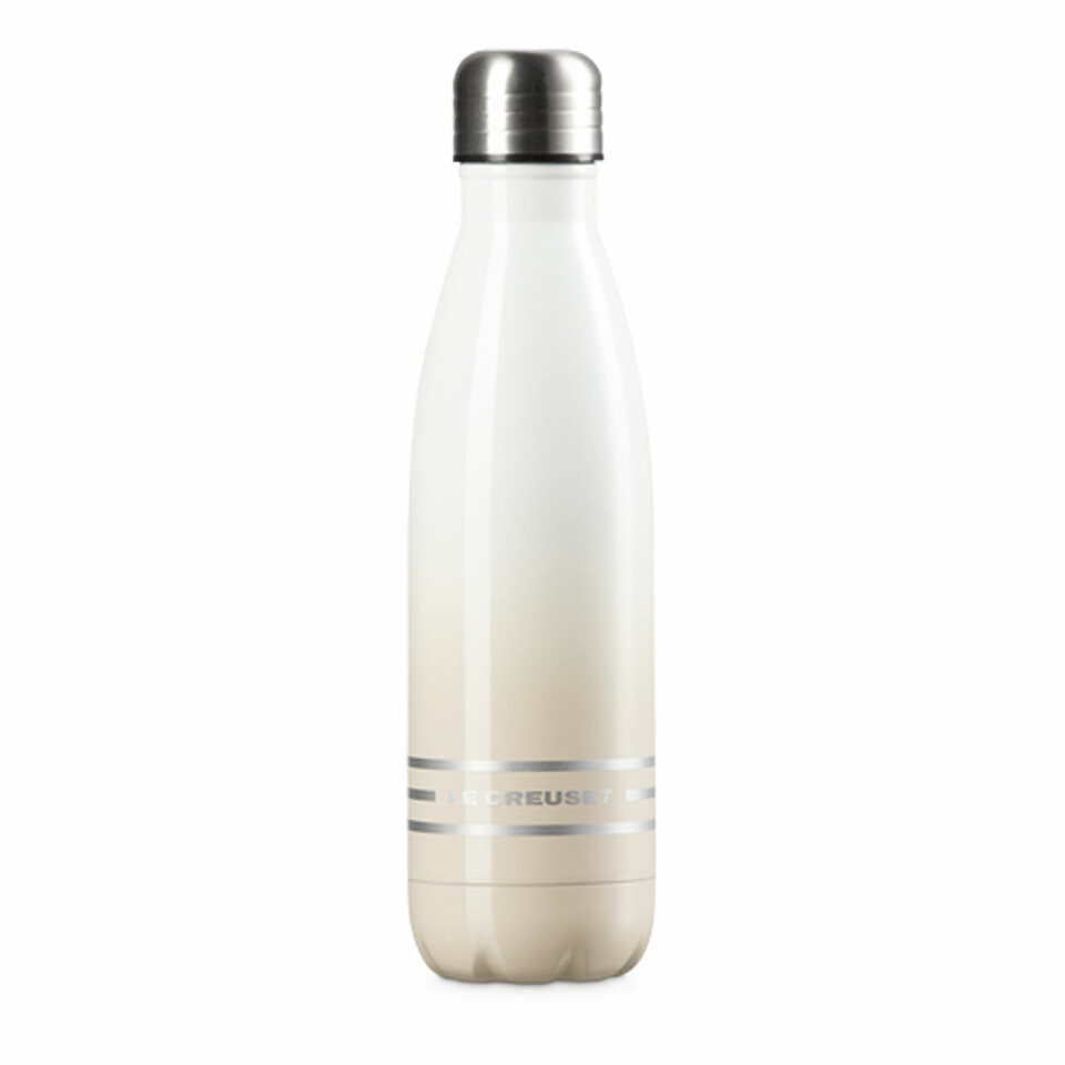 Back to work: Digge, næringsrike matpakker