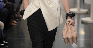 Back to work: Digge, næringsrike matpakker