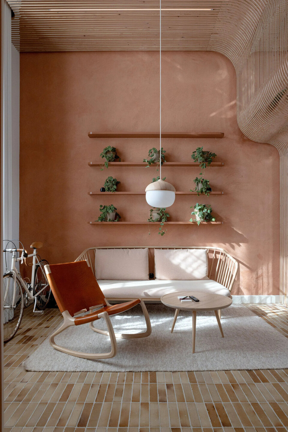 Villa Copenhagen - et go-to-hotell under Copenhagen Fashion Week