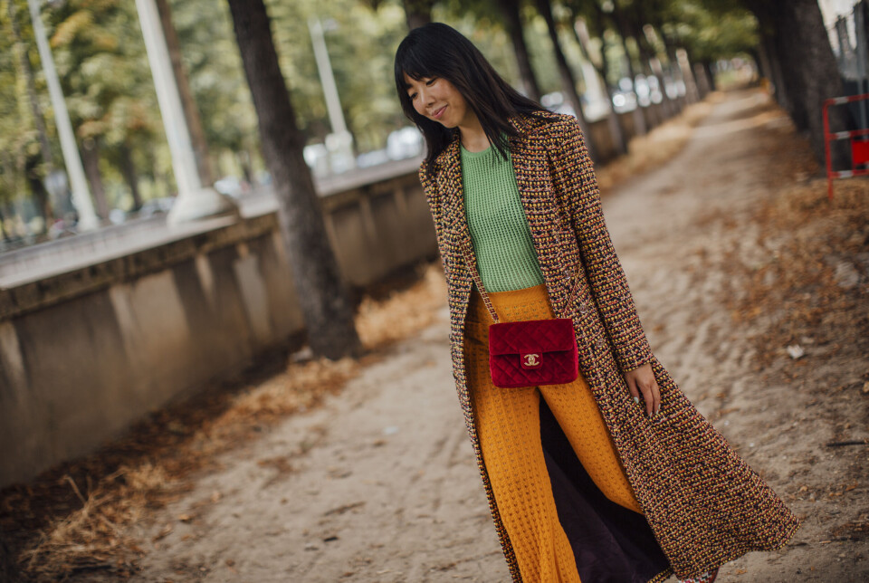 Dagens horoskop: Mandag 7. august