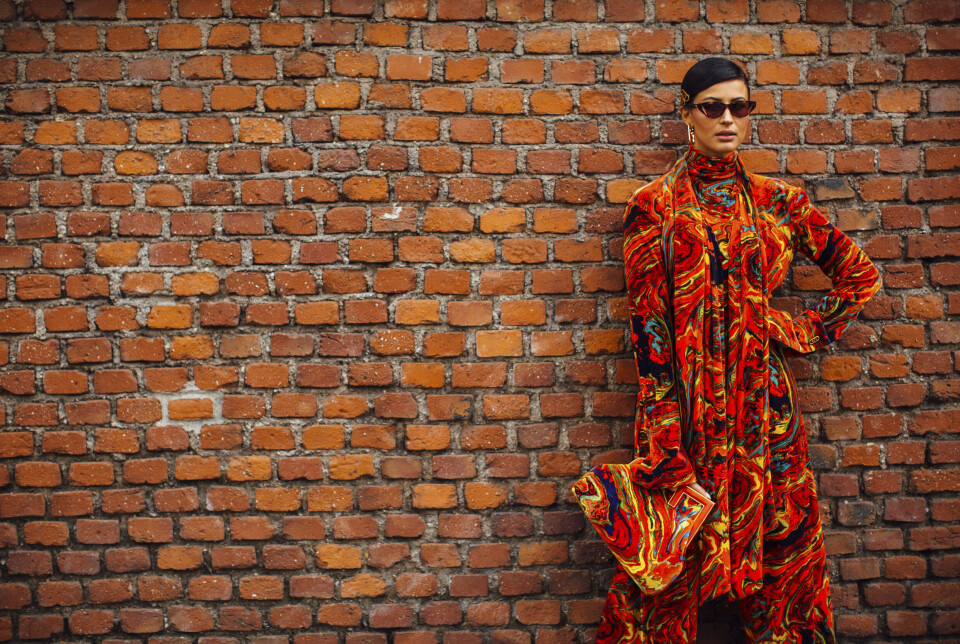 Dagens horoskop: Søndag 13. august