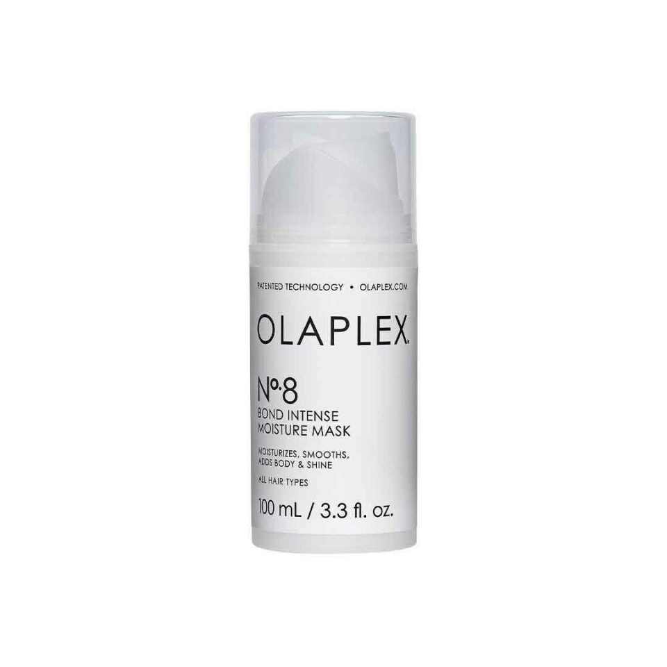 Olaplex