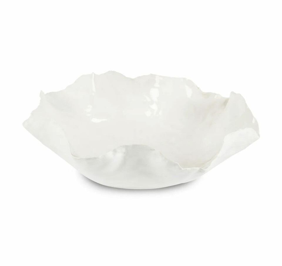 9 lekre serveringsfat