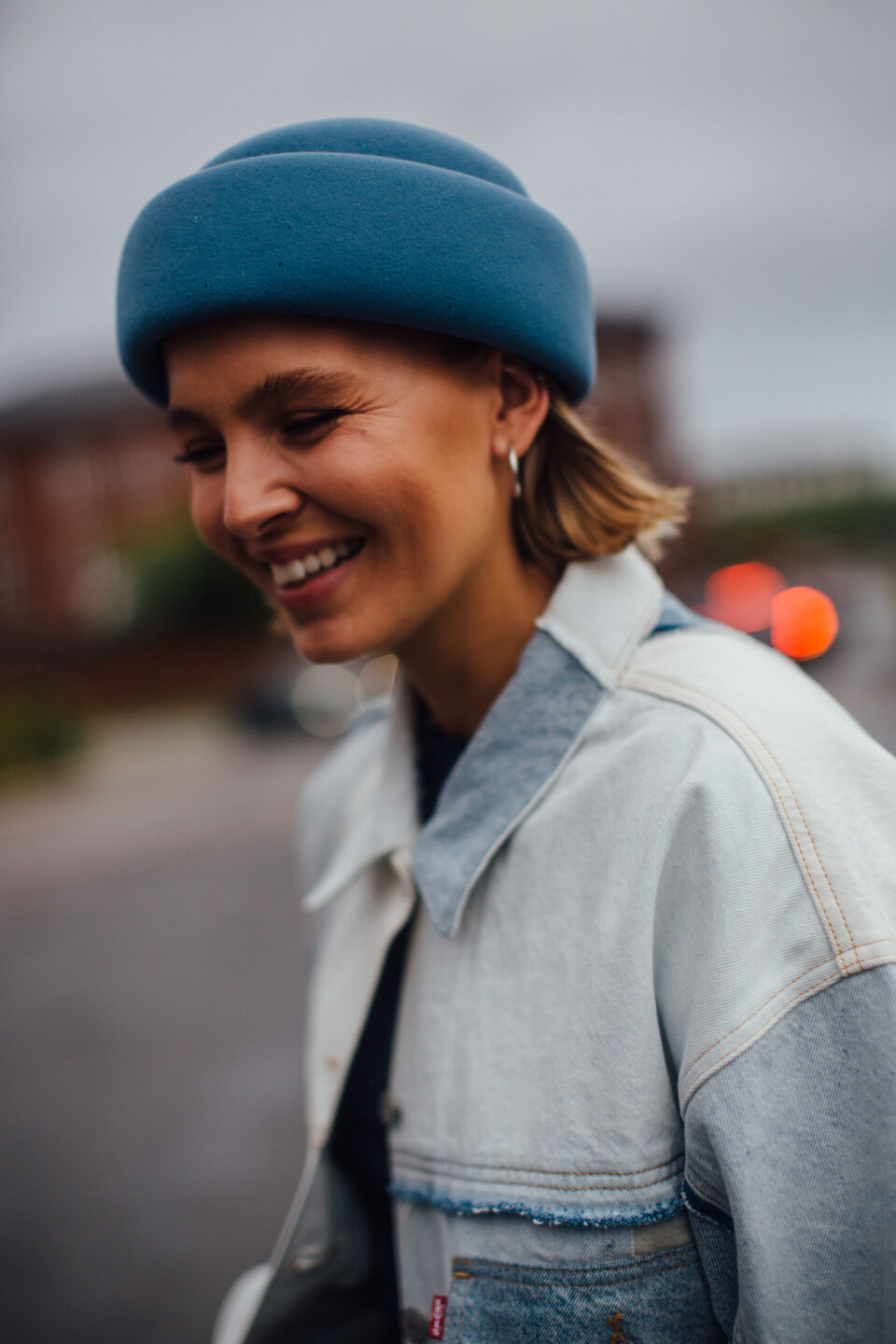 Beste serum for akneutsatt hud