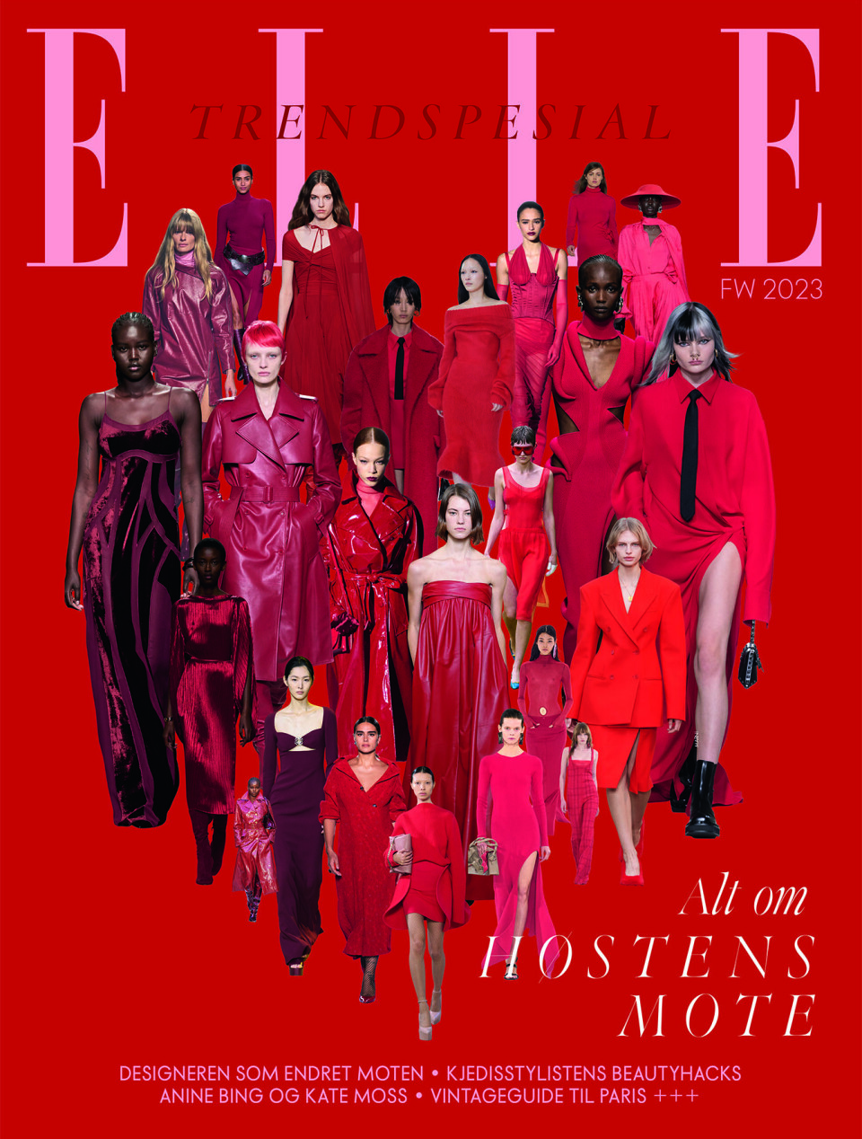 EN092023-cover-siste.indd