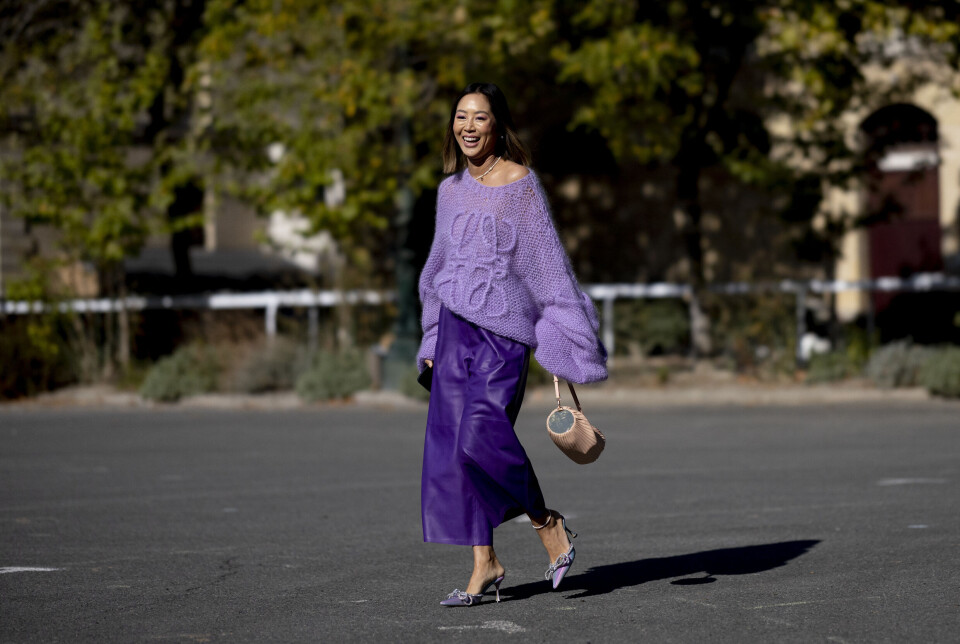 Dagens horoskop: Fredag 25. august