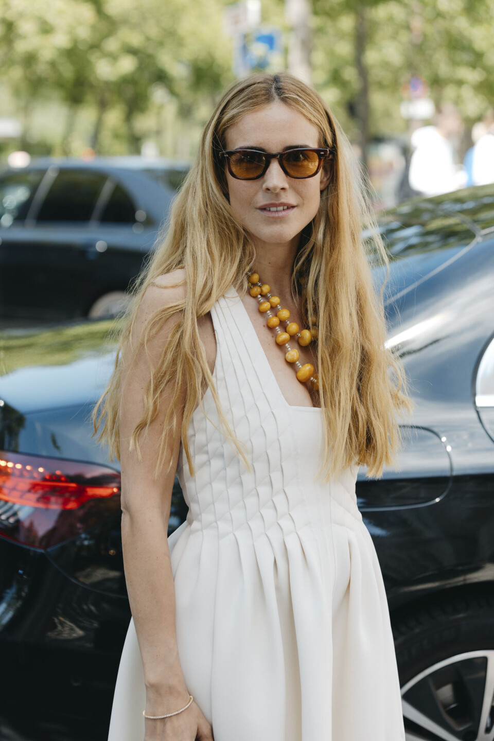 5 skjønnhetsbrands vi håper kommer til Norge!