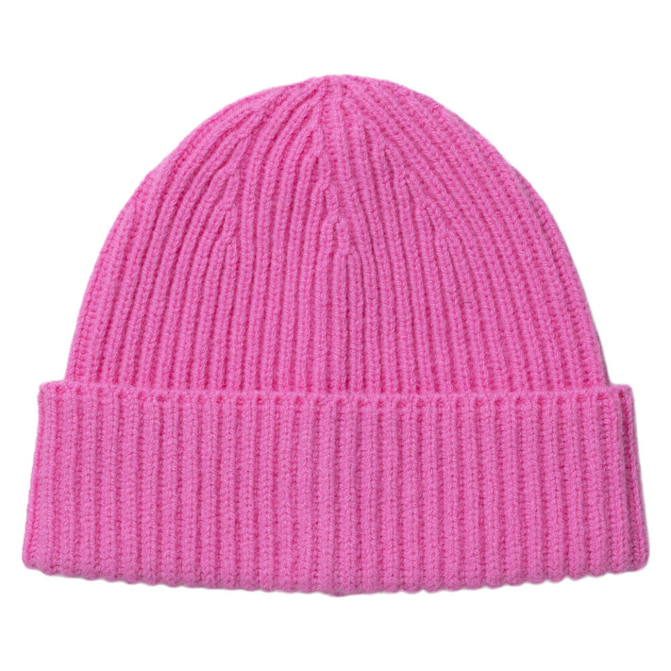 Se hele kolleksjonen til Janka Polliani x Pierre Robert