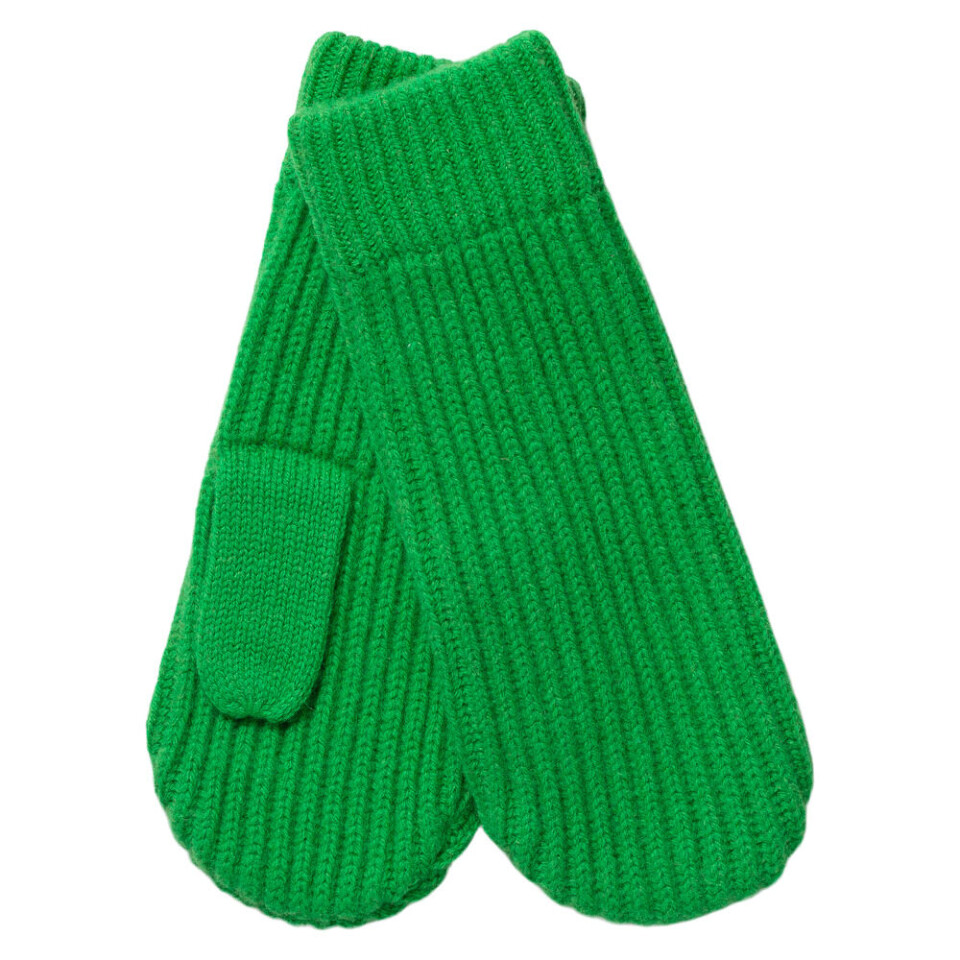 Se hele kolleksjonen til Janka Polliani x Pierre Robert