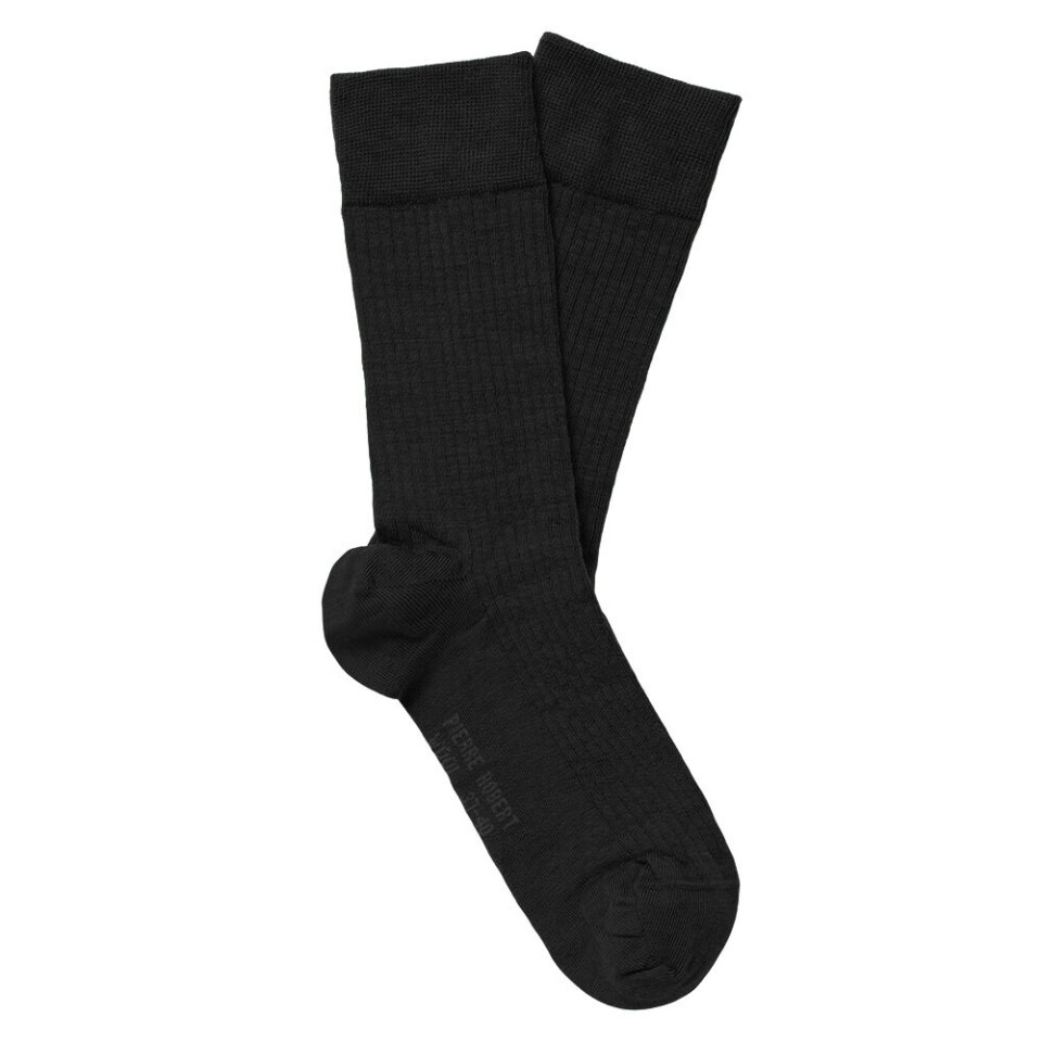 Se hele kolleksjonen til Janka Polliani x Pierre Robert