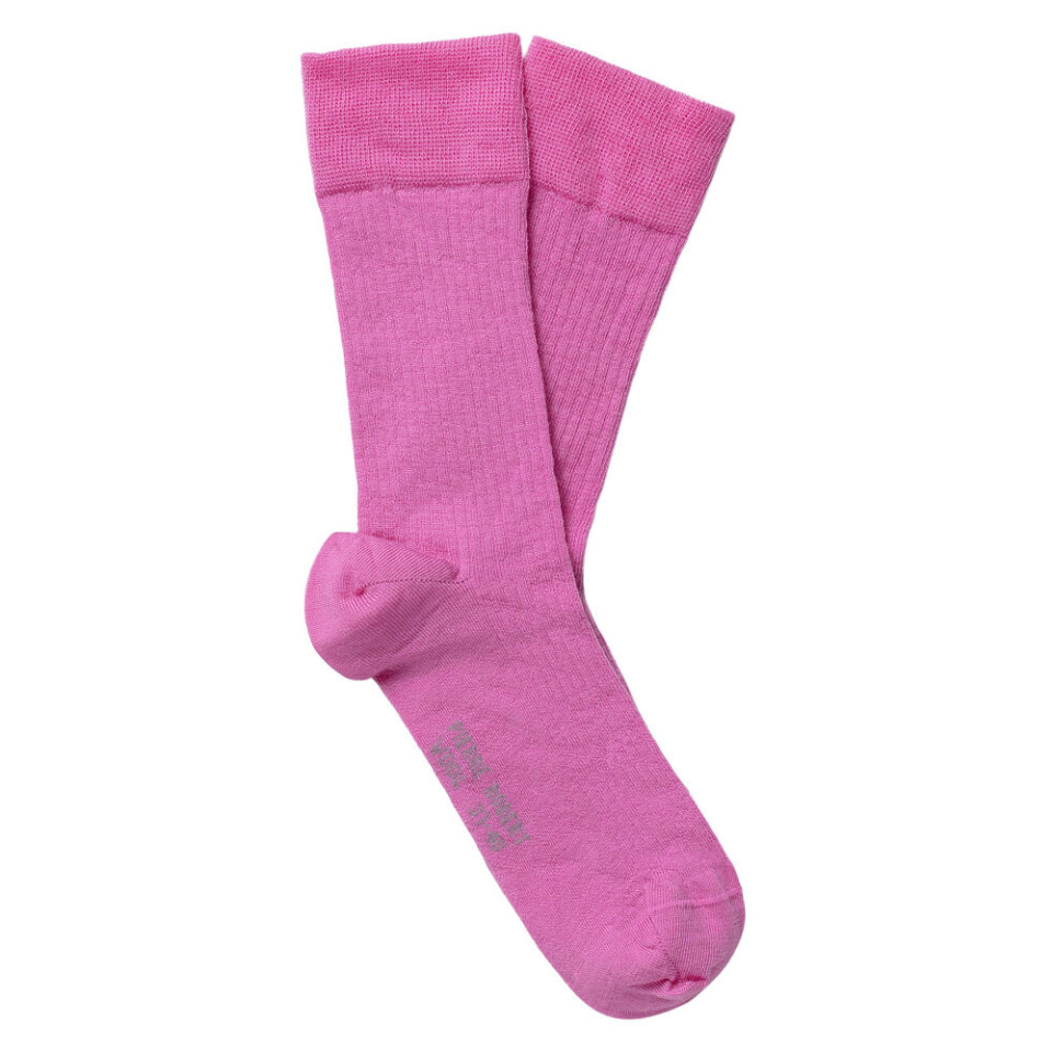 Se hele kolleksjonen til Janka Polliani x Pierre Robert