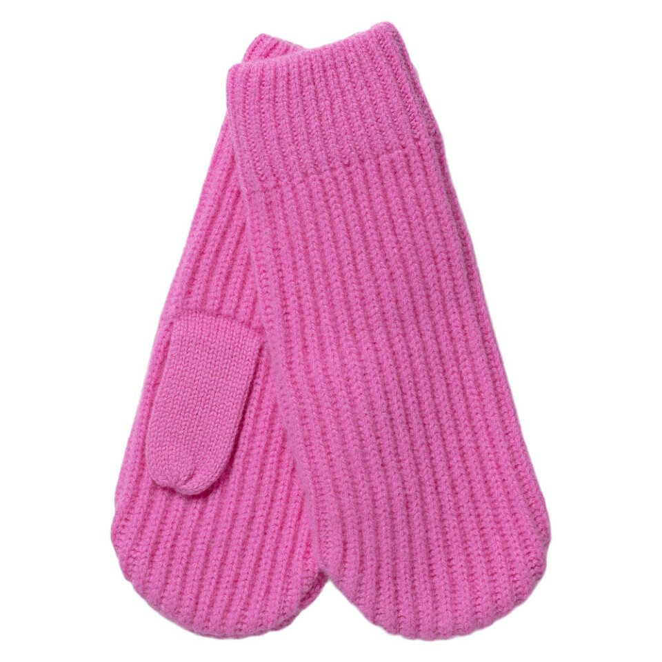 Se hele kolleksjonen til Janka Polliani x Pierre Robert