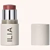 Multi-use-produkt fra Ilia Beauty