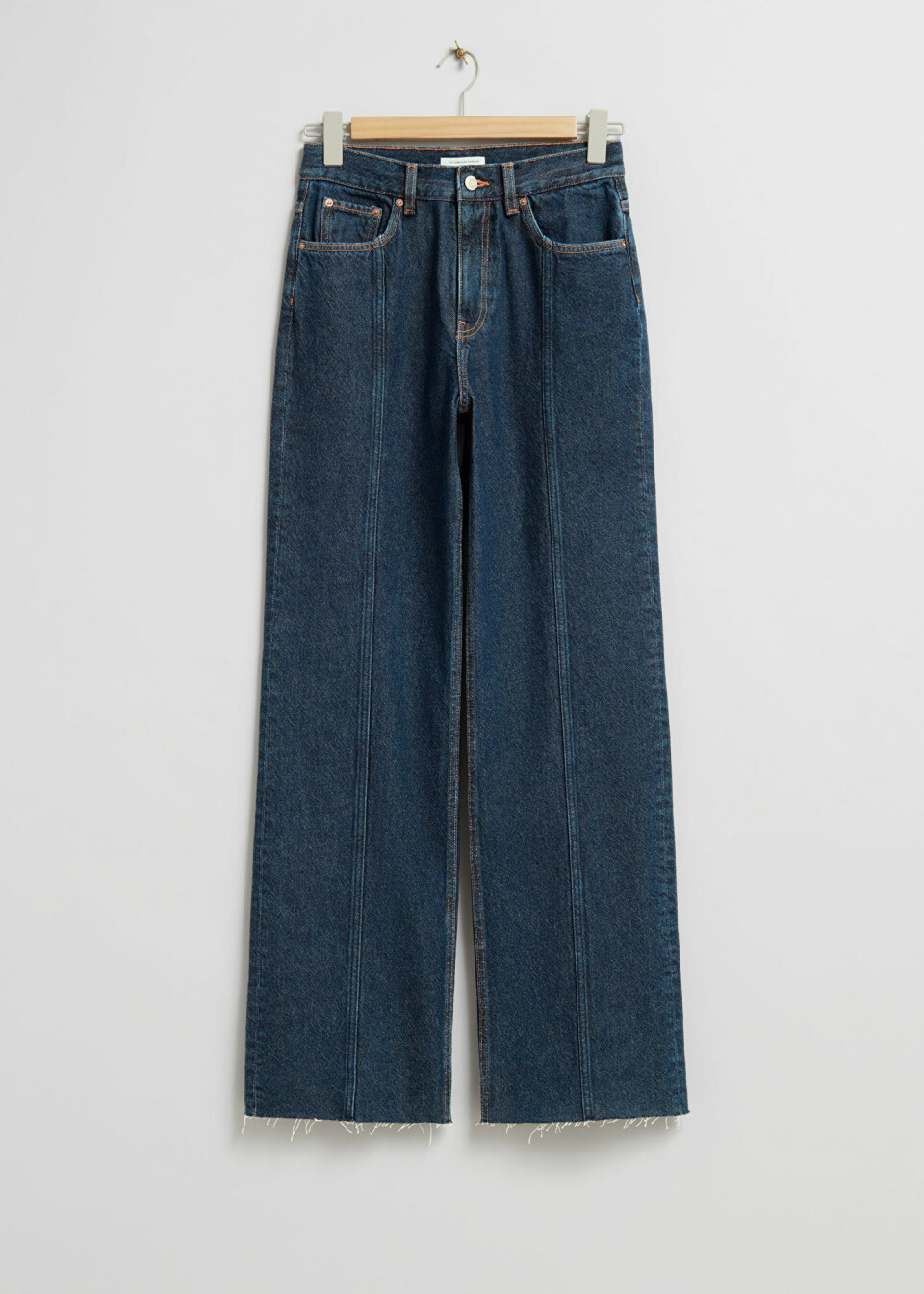 Jeans Jeans fra & Other Stories