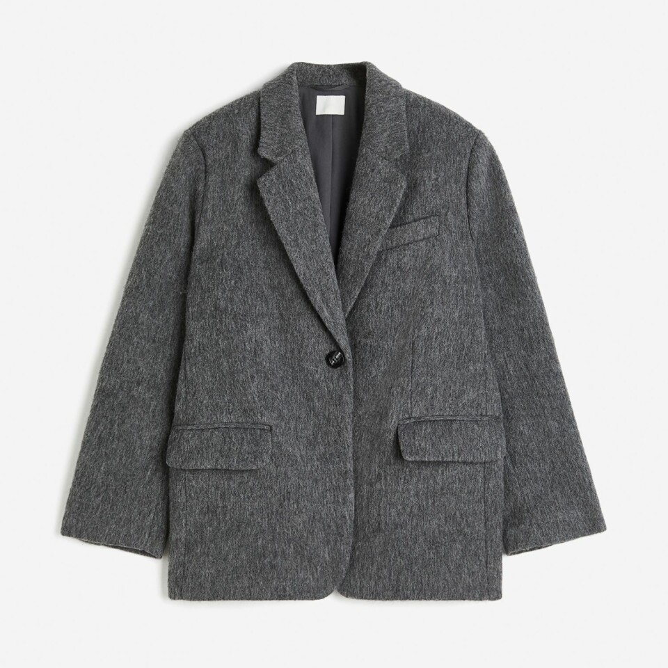 Kleskrise? Her er 3 antrekk som alltid funker!