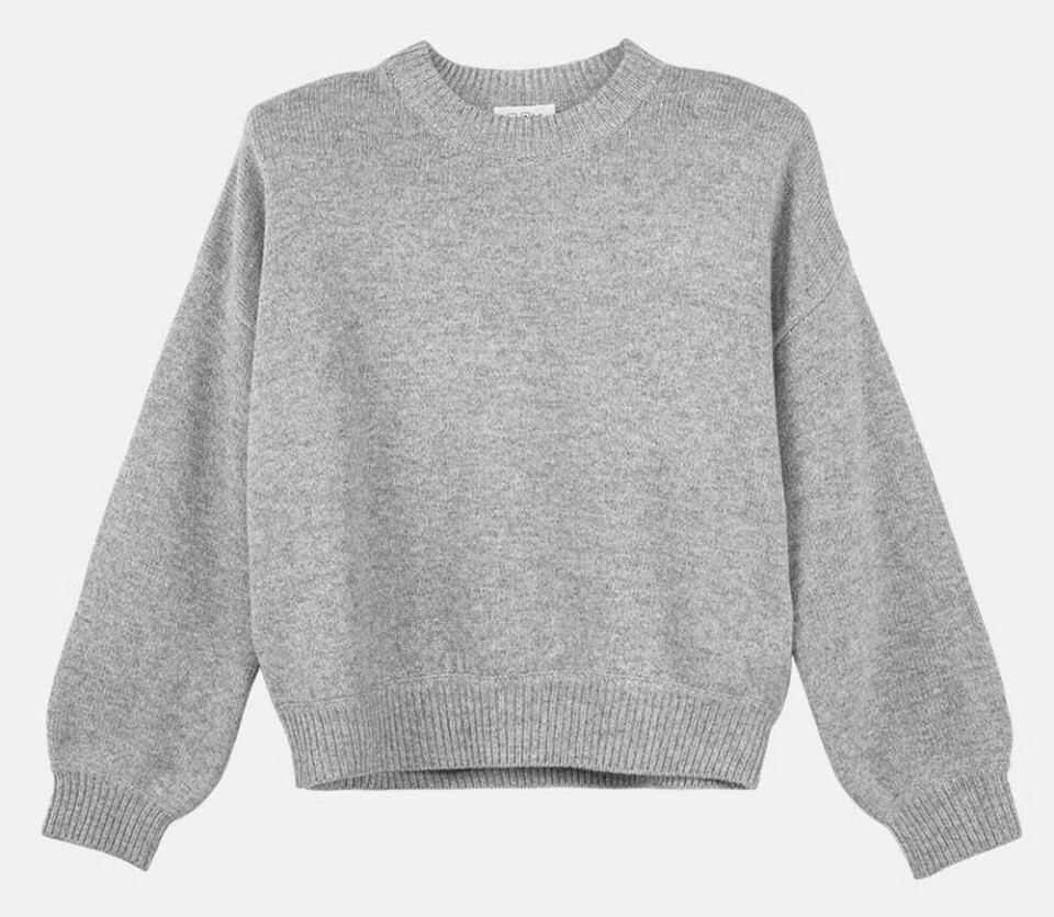 Kleskrise? Her er 3 antrekk som alltid funker!