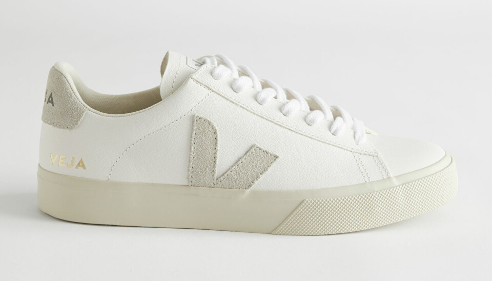 Kleskrise? Her er 3 antrekk som alltid funker!