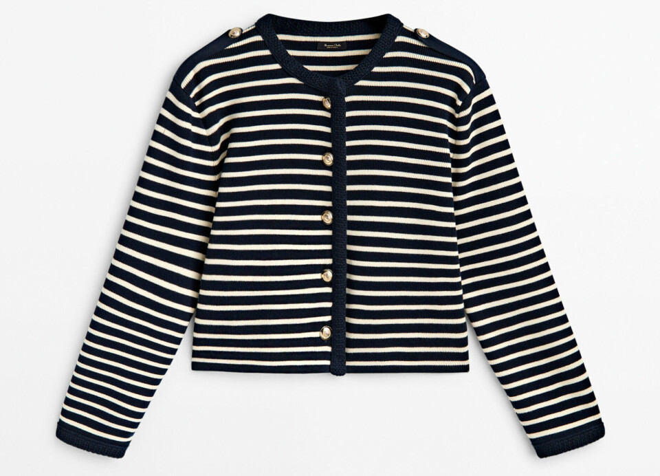 Kleskrise? Her er 3 antrekk som alltid funker!