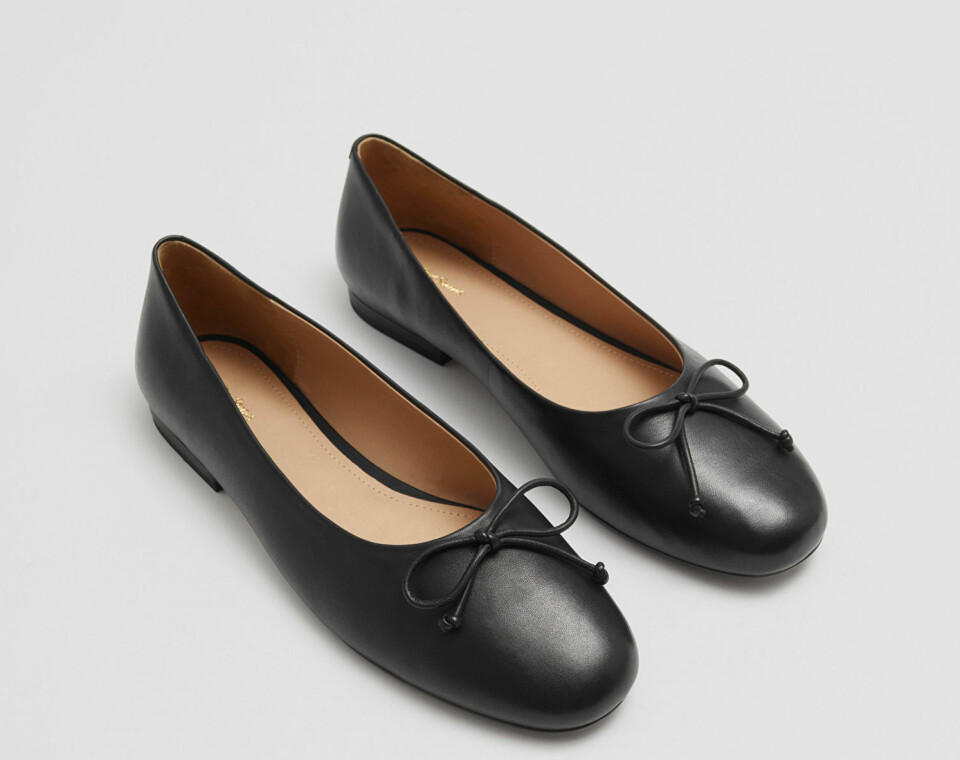 Kleskrise? Her er 3 antrekk som alltid funker!