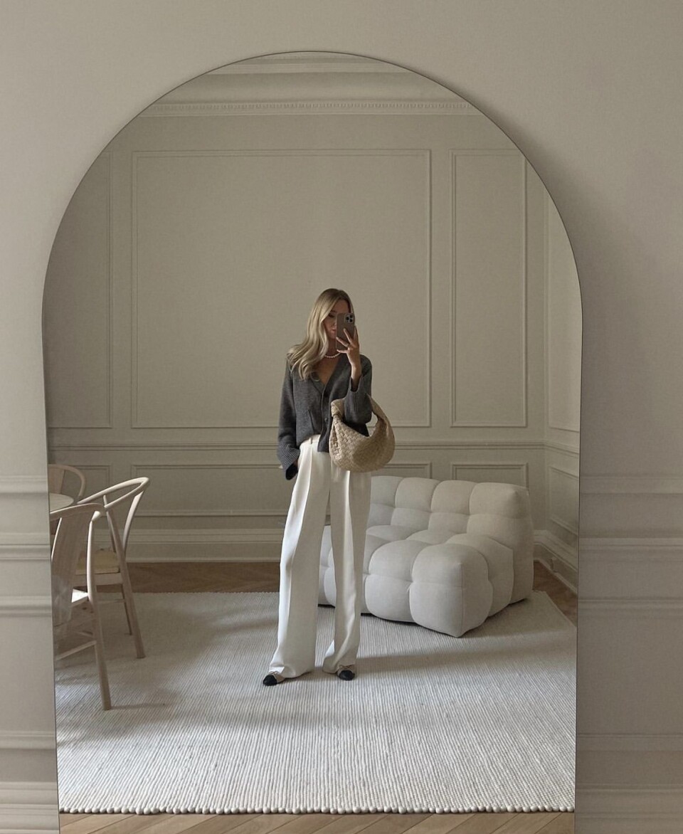 Kleskrise? Her er 3 antrekk som alltid funker!