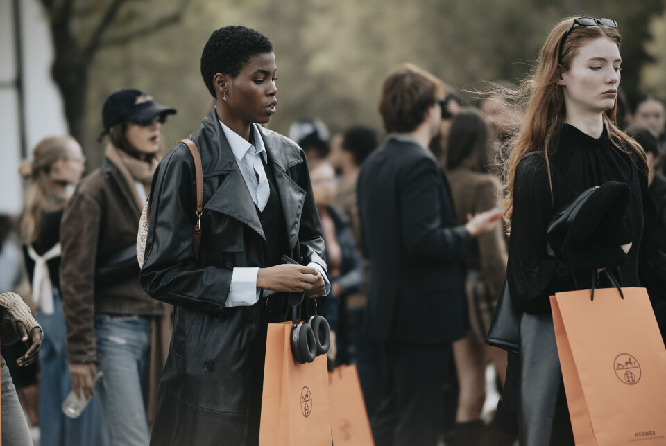 Dagens horoskop: Onsdag 20. september