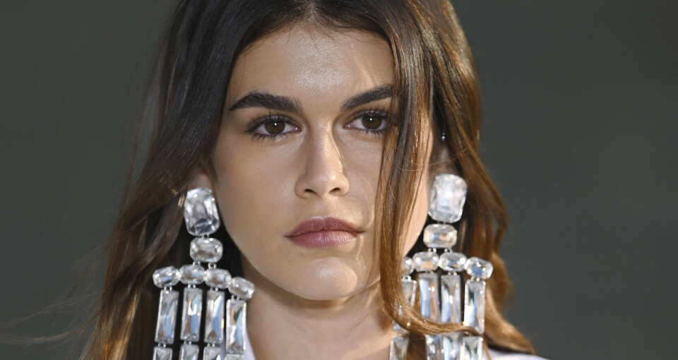 De beste brynsproduktene