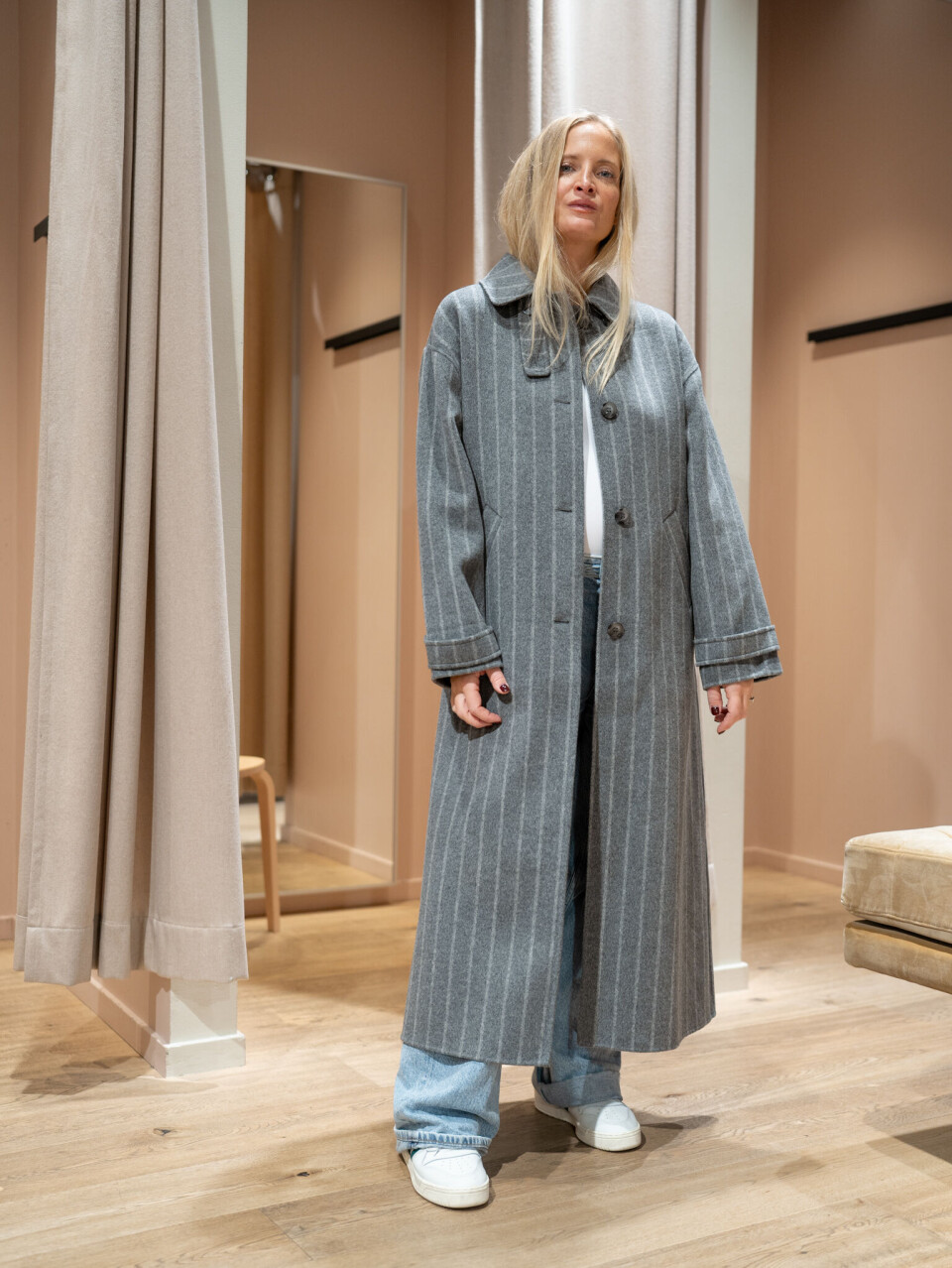 ELLEs høstfavoritter på Sandvika Storsenter