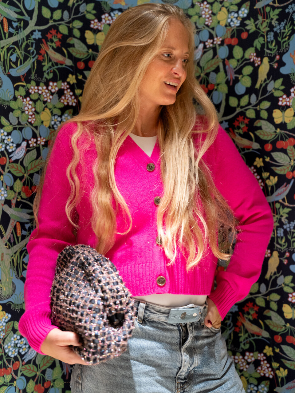 ELLEs høstfavoritter på Sandvika Storsenter