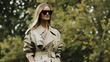 Alt du må vite om høstmoten 2023