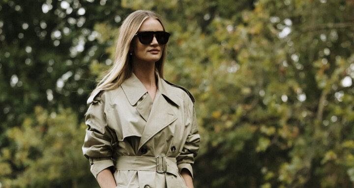 Alt du må vite om høstmoten 2023