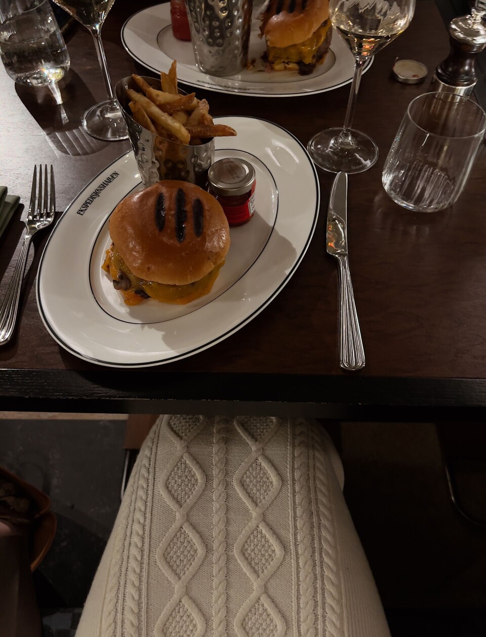 Her får du den beste brunchen i Oslo