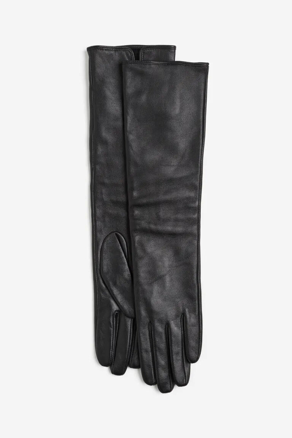 På min ønskeliste denne høsten