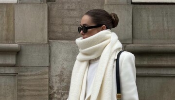 Tilbehøret som holder deg varm og fresh