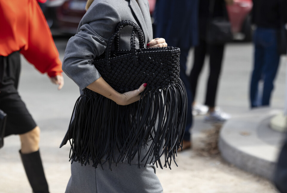 Dagens horoskop: Mandag 16. oktober