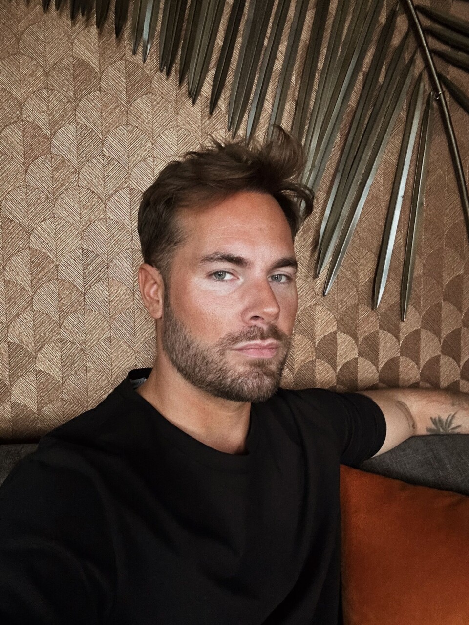Foto: Privat