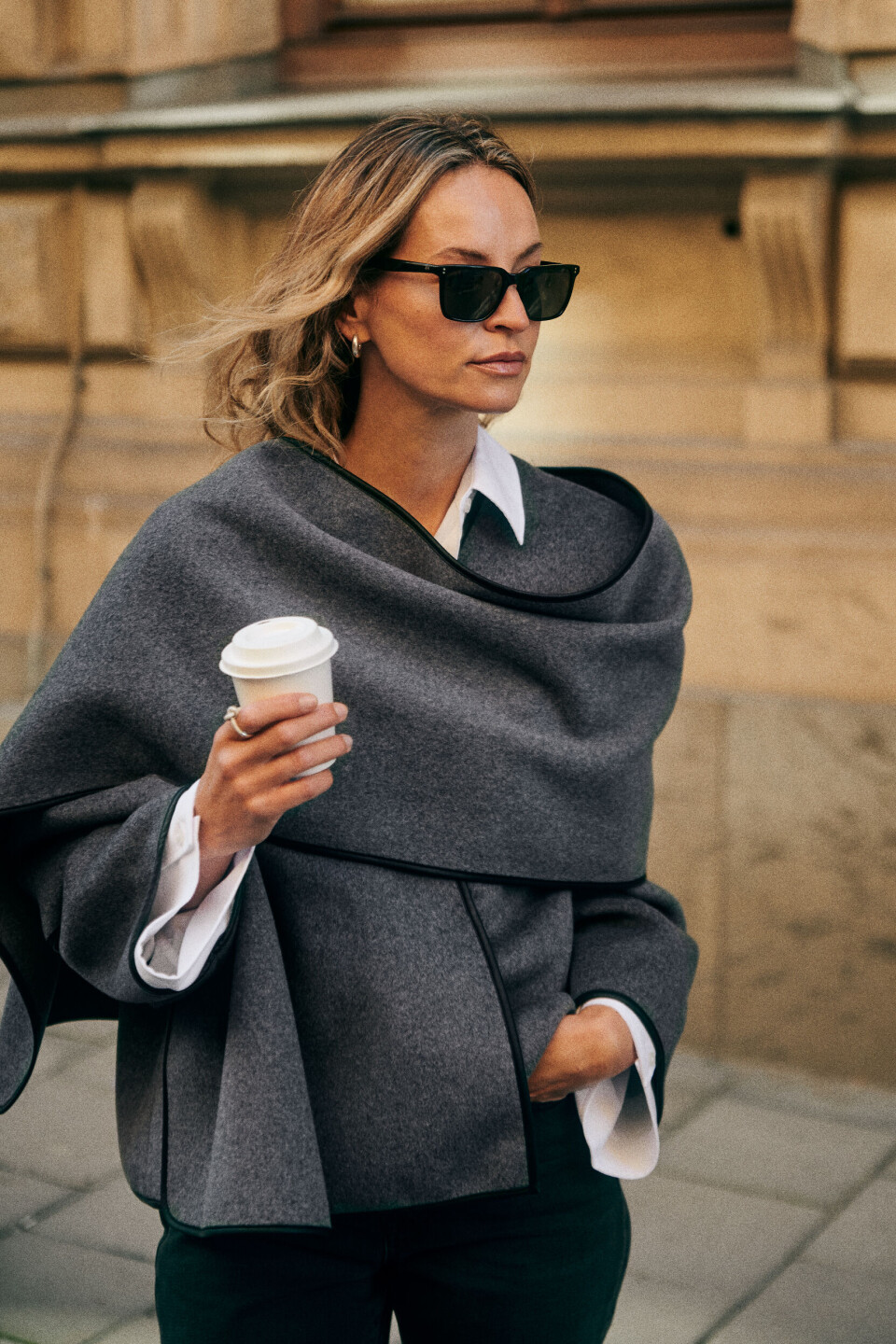 Shop våre favoritter fra Anouk Yve x By Malina