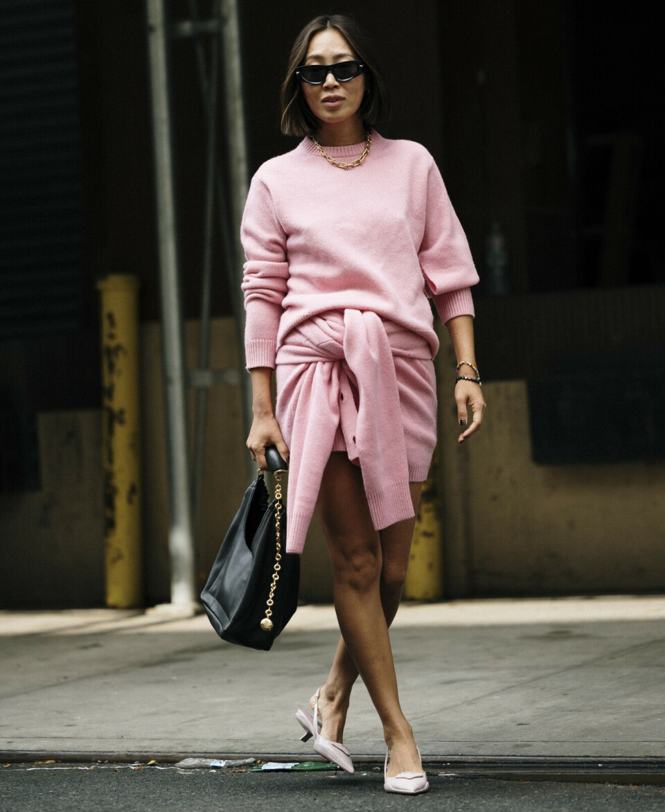 Ukeshoroskop: Mandag 23.10 – 29.10