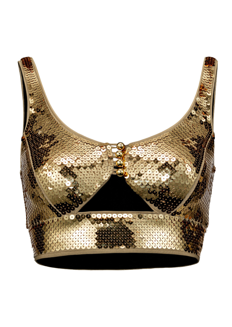 Se våre favoritter fra rabanne H&M